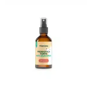 Dogsuppy Anti-Jeuk 250ml