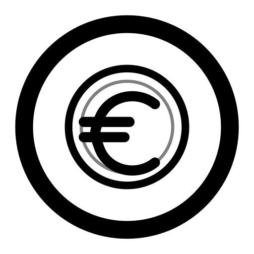 snelheid-icoon-vrachtwagen